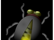 luciérnaga cuento corto