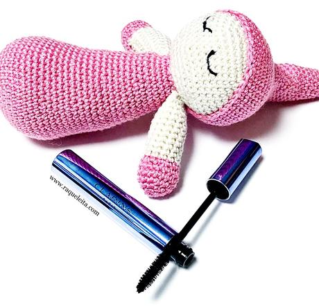 clarins-wonder-perfect-4d-waterproof