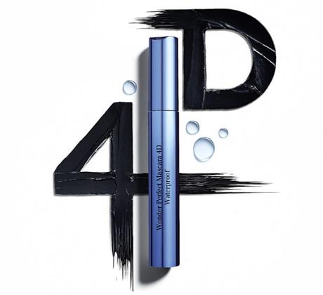 wonder-perfect-mascara-4d-clarins