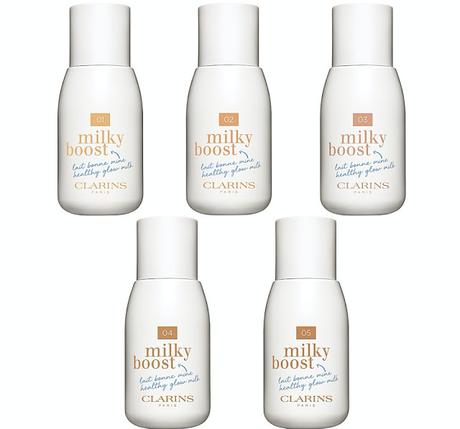 tonos-milky-boost-clarins