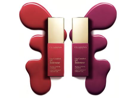 lip-comfort-oil-intense-clarins
