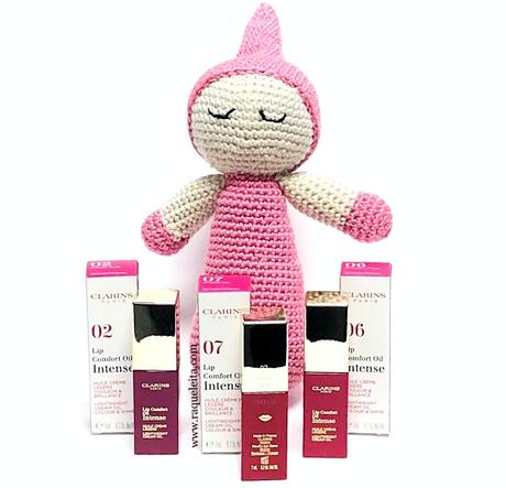 clarins-lip-comfort-intense