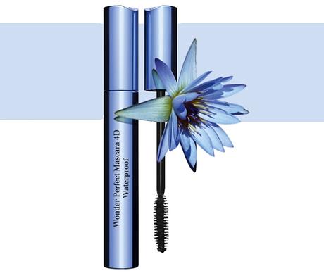 wonder-perfect-mascara-4d-flor-loto