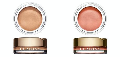 ombre-satin-clarins
