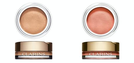 ombre-satin-clarins
