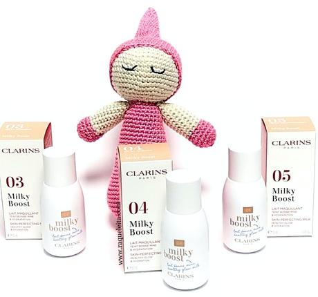 clarins-milky-boost