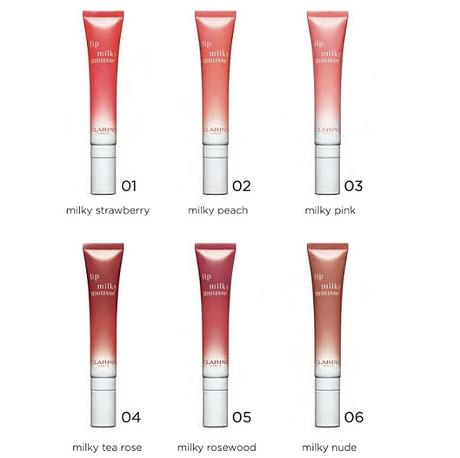 tonos-lip-milky-mousse