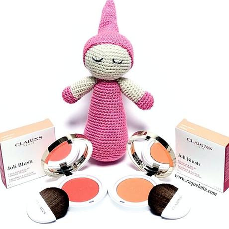 clarins-joli-blush