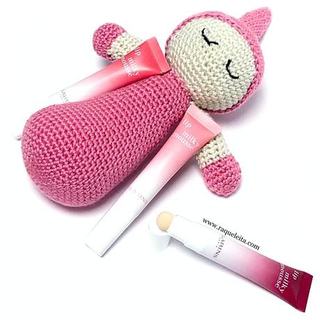 clarins-lip-milky-mousse