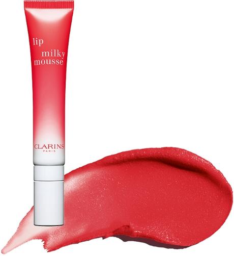 lip-milky-mousse-clarins