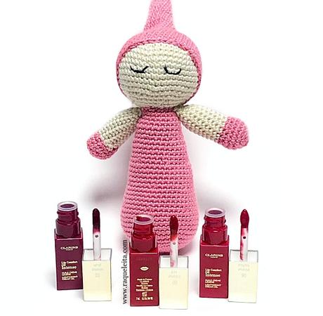 clarins-lip-comfort-intense-abierto