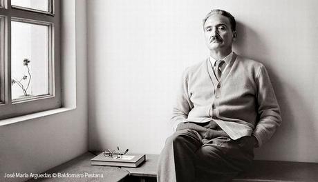 Baldomero Pestana, el fotógrafo-fan que coleccionaba escritores peruanos