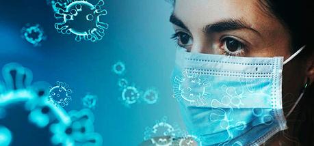 Ante el Coronavirus: Prevenir sin excesos de ansiedad