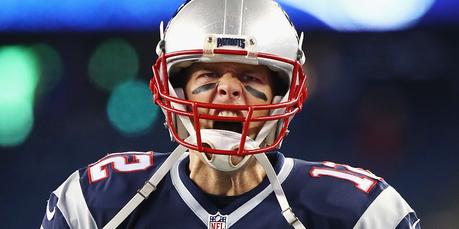 Tom Brady jugará con los Bucs por más de 30 millones al año