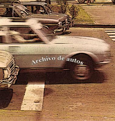 Miércoles 18 de marzo