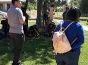 López blinda Santo Tomás coronavirus