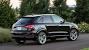 2016 Audi Q3 Tire Size