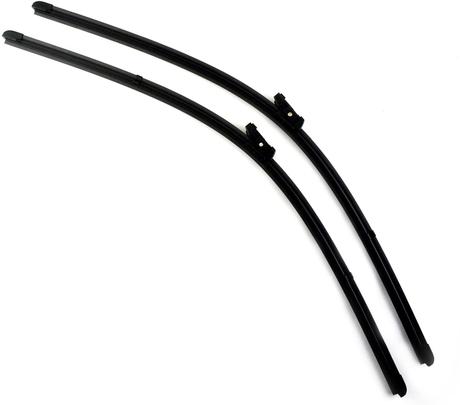 2016 Audi Q3 Rear Wiper Blade