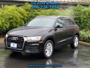 2019 Audi Q3 Cargurus