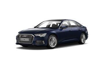 2019 Audi A4 Premium Vs Premium Plus