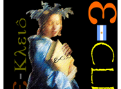 Cuarto Sociales. Martes marzo 2020