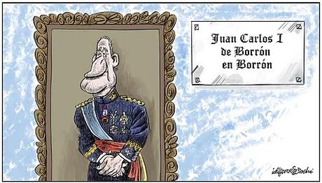 [SONRÍA, POR FAVOR] Es miércoles, 18 de marzo