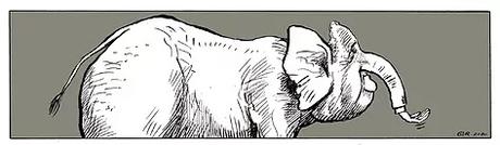 [SONRÍA, POR FAVOR] Es miércoles, 18 de marzo