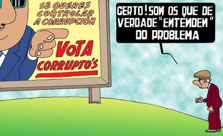 [SONRÍA, POR FAVOR] Es miércoles, 18 de marzo