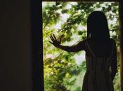 Estado alarma (mental)