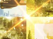 Operación Gomorra, infierno Hamburgo