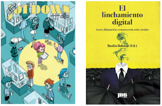 Jot Down regala por tiempo limitado su última revisa trimestral Jot Down regala por tiempo limitado su última revisa trimestral