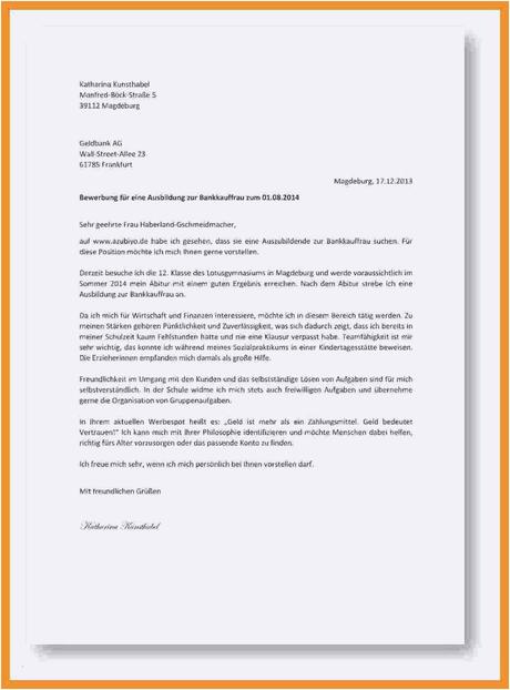 Hilfe Beim Bewerbungsschreiben Sie Können Auch Alle Vorlagen Für Ihre Professionell Prinzipien ändern