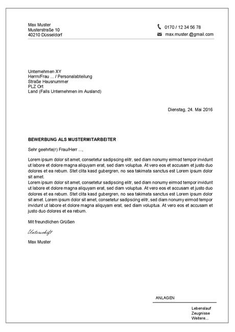 Hilfe Beim Bewerbungsschreiben Sie Können Auch Alle Vorlagen Für Ihre Professionell Prinzipien ändern