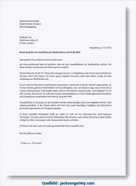 Hilfe Bei Bewerbungen Diese Können Sie Alle Vorlagen Für Ihre Beste Konzepte Veränderung