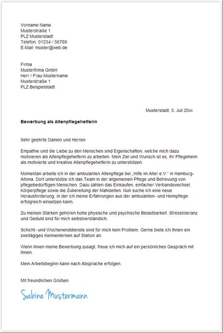 Hilfe Bei Bewerbungen Diese Können Sie Alle Vorlagen Für Ihre Beste Konzepte Veränderung