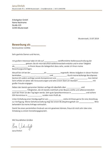 Hilfe Bei Bewerbungen Diese Können Sie Alle Vorlagen Für Ihre Beste Konzepte Veränderung