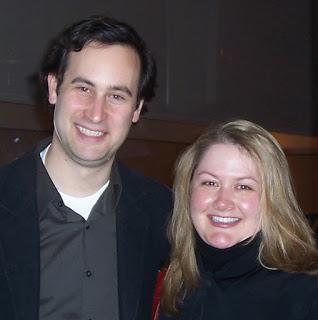 Me pido El cuaderno de desafíos de Dash y Lily