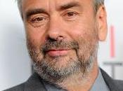 besson