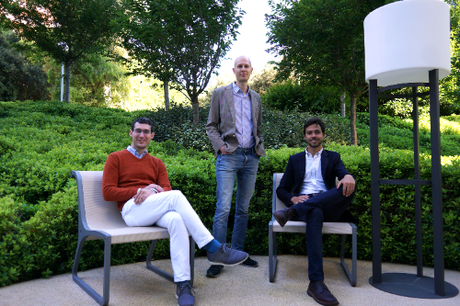 NoviCap triplica su negocio y cierra 2019 superando la barrera de los 210M? financiados 