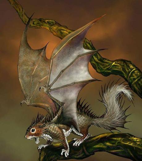 Más rol gratis desde NSR y HT Publishers Más rol gratis desde NSR y HT Publishers