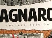 cómics gratis COVID-19