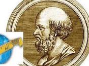 Curso Astronomía, parte