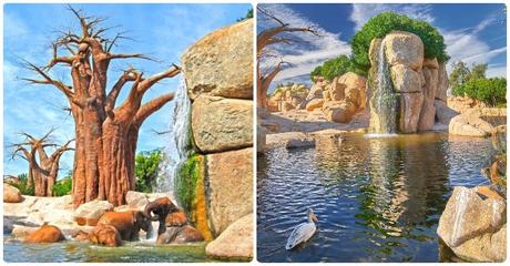 Qué ver en Valencia Qué ver en Valencia