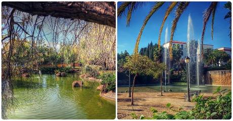 Qué ver en Estepona