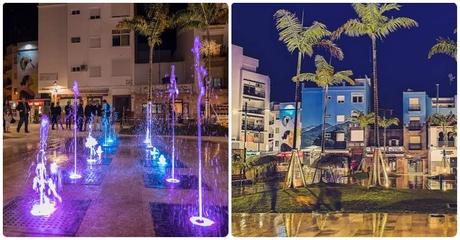 Qué ver en Estepona