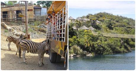 Qué ver en Estepona