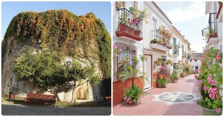 Qué ver en Estepona