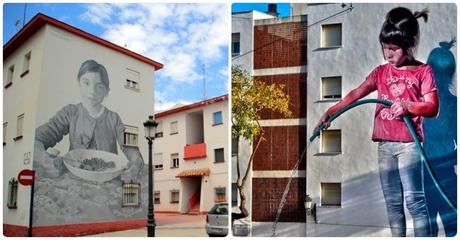 Qué ver en Estepona