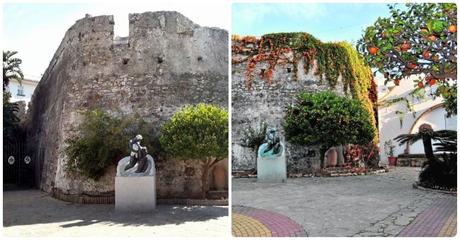 Qué ver en Estepona