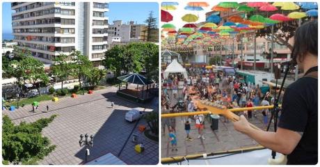 Qué ver en Torremolinos